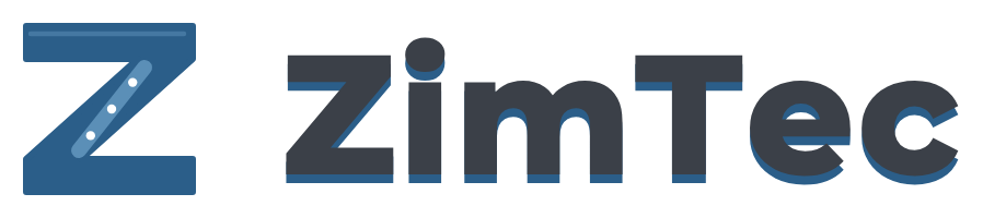 zimtec.eu